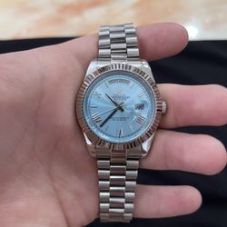 Watch For Sale
