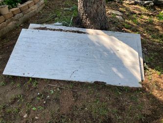 Granite