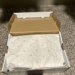 Womens air Jordan 1 Mid SE