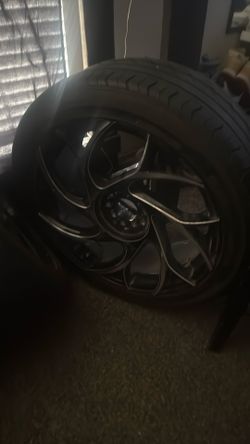 Rims