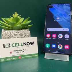 Samsung Galaxy S21+ 128GB Verizon