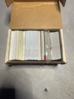 Cards