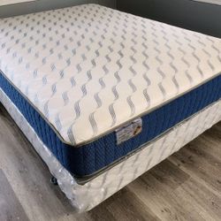 Ck Supreme Ortho Matres!!