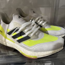 Adidas Ultra boost