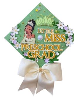 Custom Personalized