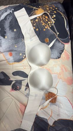 Lane Bryant Bra. Size 40C
