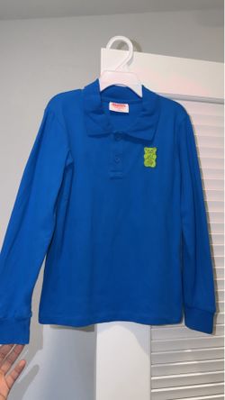 Toddler 3T Dress Shirts