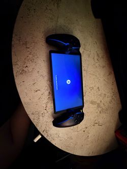 PS Portal