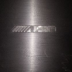 Car Audio