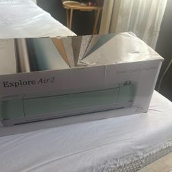 critcut air 2 