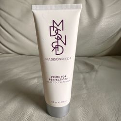 Madison Reed Hair Prime For Perfection Hair Color Primer Sealed 118 ml