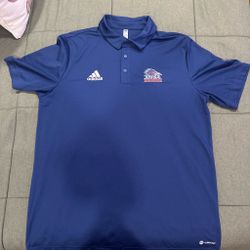 Men’s UTSA Polo Shirt