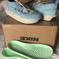 Nike Offline Pack Men’s Size 8