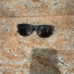 Shady Rays Sunglasses