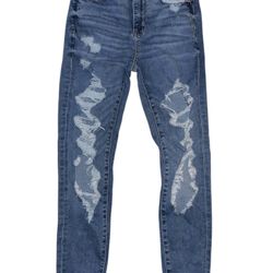 Women’s American Eagle Jeans 