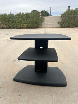Tv station $20