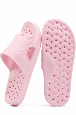 Quick Drying Shower sandals