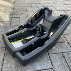 Graco Baby Car Seat Base