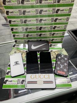 iPhone 6 Plus best price in town