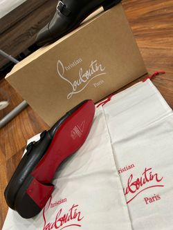 Christian Louboutin