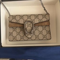 Gucci Bag