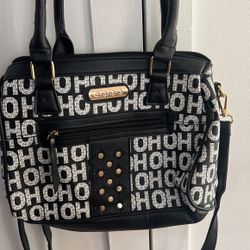 Handbag 