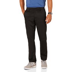 Golf Pants