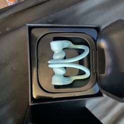 Brand New Power Beat Pros