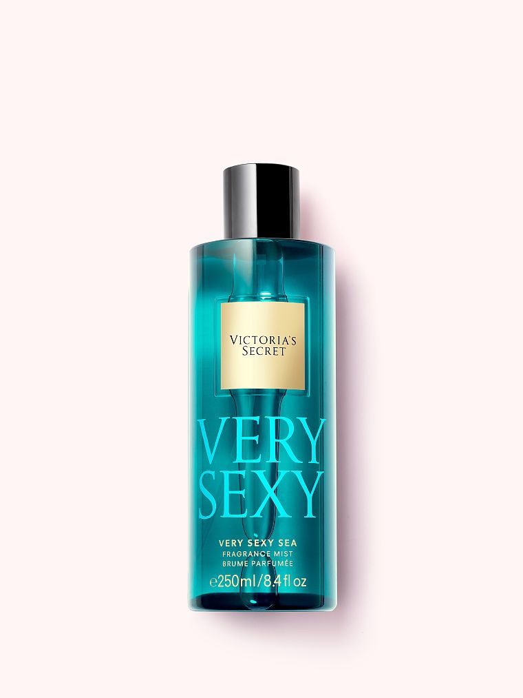 Victorias’s Secret Fragrance Mist