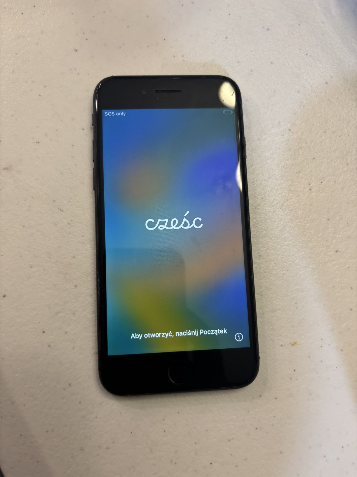 Iphone 8 64 Gb Unlocked