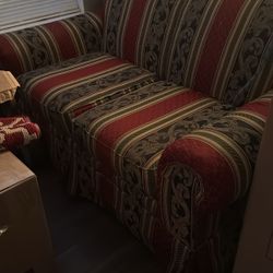 Mueble De Sala