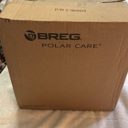 PC CUBE wITH WRAPON  MUTIUSE  CL pAD 