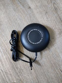 Sonic Alert Alarm Super Shaker Bed Vibrator For Sale