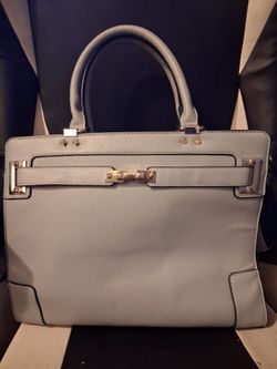 Luxury Carry Bag FOR Small Pets