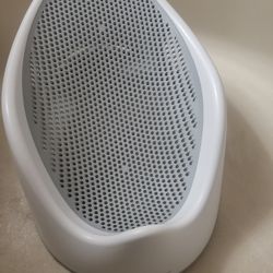 Angelcare Baby Bath Support