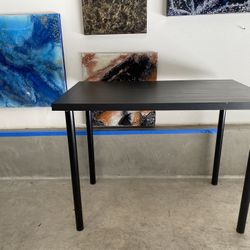 Desk Table