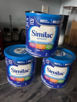Similac