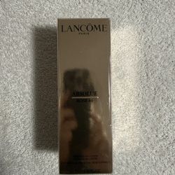 Lancome Absolue Rose 80 Essence-In-Lotion Hydrating Toner - 5oz