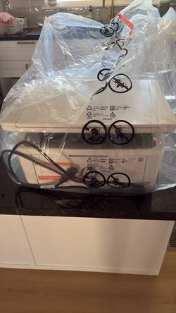 Free HP printer