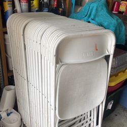 PartyChairs For Sale