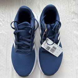 Adidas Galaxy 6 #166