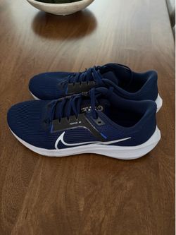 Nike Pegasus 40 - US 10