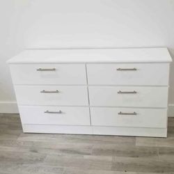 Dresser - Comoda 