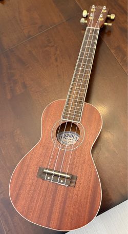Ukulele 23 inch Lanikai