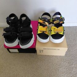 Womens Size 8 Still Available Willits Rd