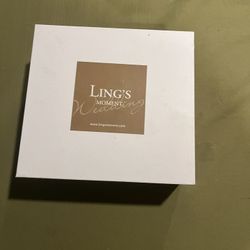 Wedding Boutonnieres 