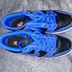 Nike Dunks