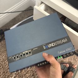 Need It Gone Asap Brand new Never Been Used 