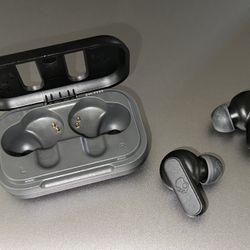 Skullcandy Dime XT 2