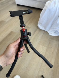Ulanzi Tripod 